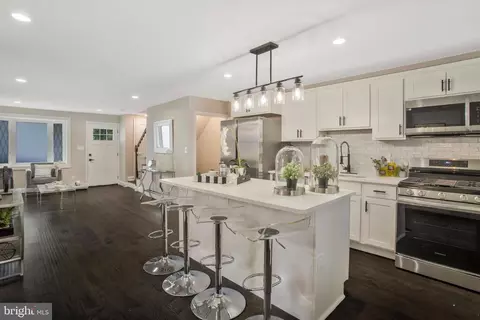 3709 Evergreen Ave, Baltimore, MD 21206 photo 8