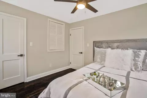 3709 Evergreen Ave, Baltimore, MD 21206 photo 15