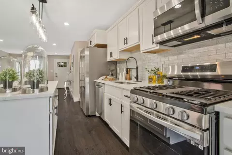 3709 Evergreen Ave, Baltimore, MD 21206 photo 10