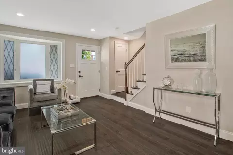 3709 Evergreen Ave, Baltimore, MD 21206 photo 4