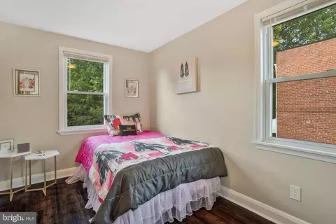 3709 Evergreen Ave, Baltimore, MD 21206 photo 18