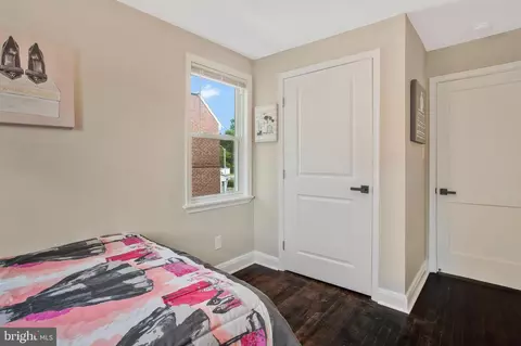 3709 Evergreen Ave, Baltimore, MD 21206 photo 19