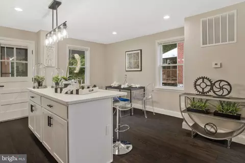 3709 Evergreen Ave, Baltimore, MD 21206 photo 9