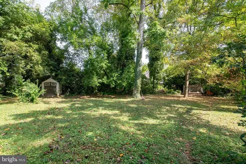 6301 Everall Ave, Baltimore, MD 21206 photo 31