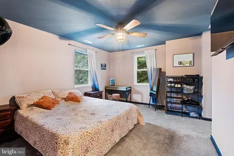 6301 Everall Ave, Baltimore, MD 21206 photo 16