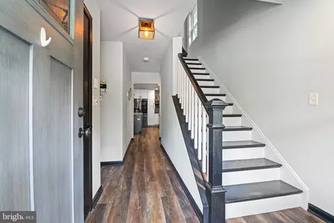 6301 Everall Ave, Baltimore, MD 21206 photo 5