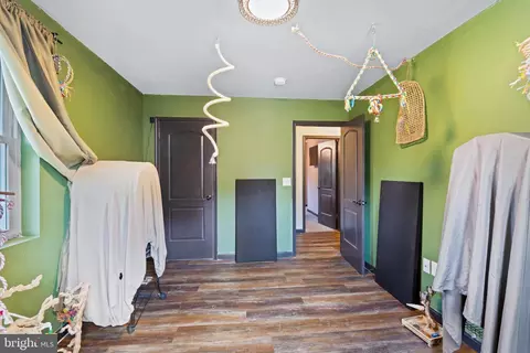 6301 Everall Ave, Baltimore, MD 21206 photo 22