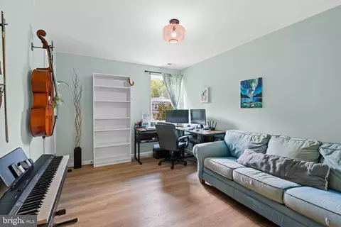 6301 Everall Ave, Baltimore, MD 21206 photo 21