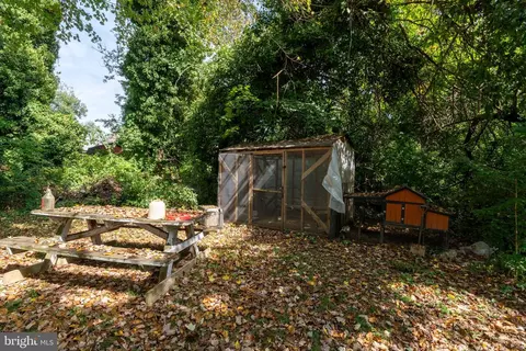 6301 Everall Ave, Baltimore, MD 21206 photo 32