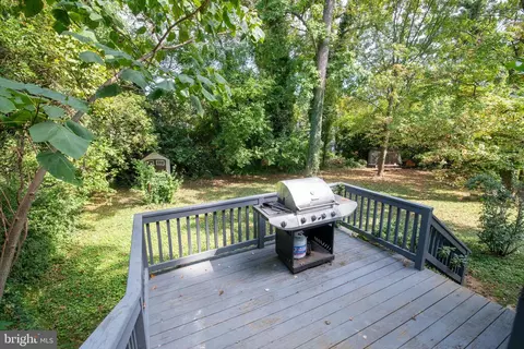 6301 Everall Ave, Baltimore, MD 21206 photo 30