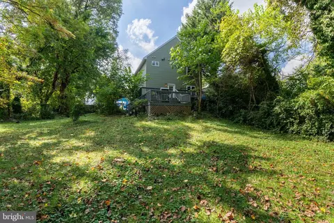 6301 Everall Ave, Baltimore, MD 21206 photo 33