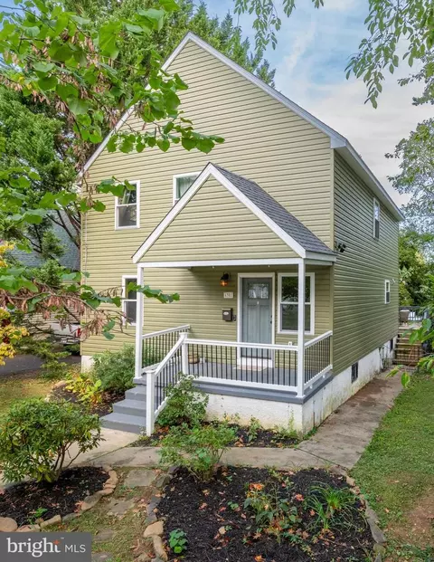 6301 Everall Ave, Baltimore, MD 21206 photo 34