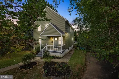 6301 Everall Ave, Baltimore, MD 21206 photo 35