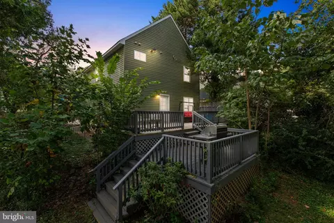 6301 Everall Ave, Baltimore, MD 21206 photo 27