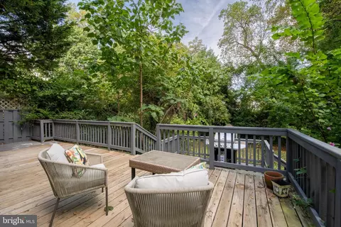 6301 Everall Ave, Baltimore, MD 21206 photo 29