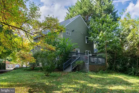 6301 Everall Ave, Baltimore, MD 21206 photo 26