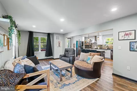 6301 Everall Ave, Baltimore, MD 21206 photo 9