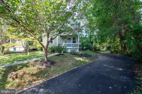 6301 Everall Ave, Baltimore, MD 21206 photo 3