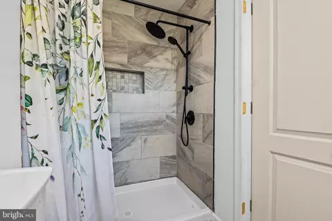 6301 Everall Ave, Baltimore, MD 21206 photo 18