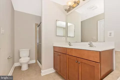 826 Ryan St, Baltimore, MD 21230 photo 27