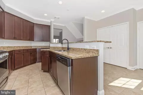 826 Ryan St, Baltimore, MD 21230 photo 8