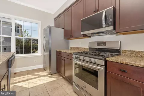 826 Ryan St, Baltimore, MD 21230 photo 9
