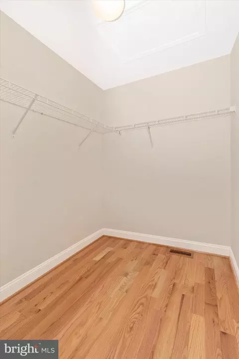 826 Ryan St, Baltimore, MD 21230 photo 29