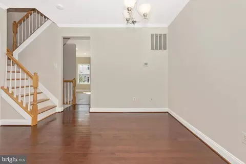 826 Ryan St, Baltimore, MD 21230 photo 20
