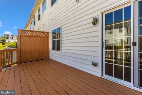 826 Ryan St, Baltimore, MD 21230 photo 43