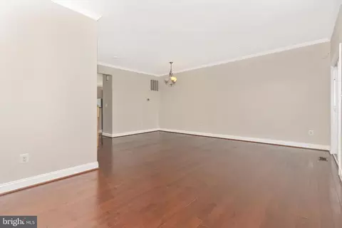 826 Ryan St, Baltimore, MD 21230 photo 18