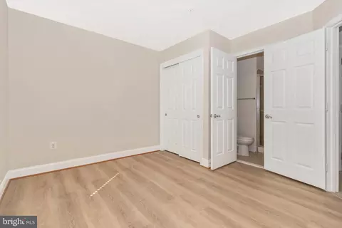 826 Ryan St, Baltimore, MD 21230 photo 4