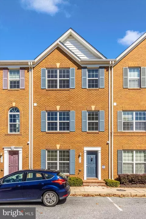 826 Ryan St, Baltimore, MD 21230 photo 37