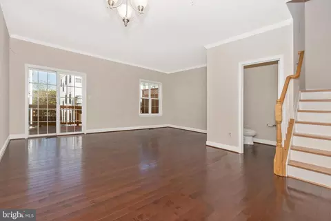 826 Ryan St, Baltimore, MD 21230 photo 16