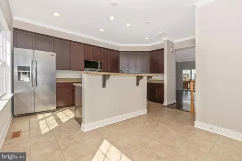 826 Ryan St, Baltimore, MD 21230 photo 10