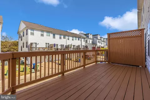 826 Ryan St, Baltimore, MD 21230 photo 42
