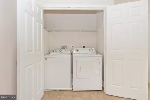 826 Ryan St, Baltimore, MD 21230 photo 14