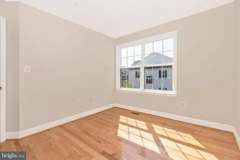 826 Ryan St, Baltimore, MD 21230 photo 31