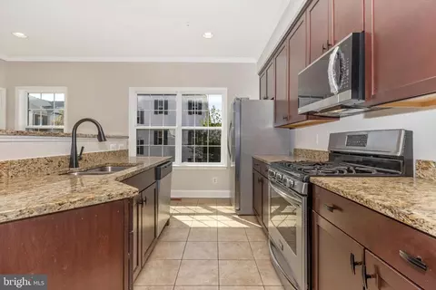 826 Ryan St, Baltimore, MD 21230 photo 11