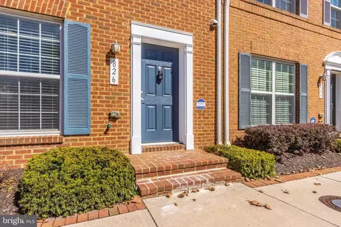 826 Ryan St, Baltimore, MD 21230 photo 40