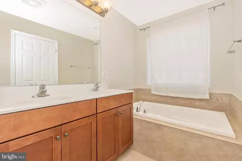 826 Ryan St, Baltimore, MD 21230 photo 26