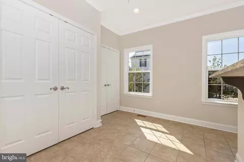 826 Ryan St, Baltimore, MD 21230 photo 12