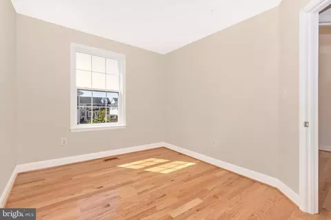 826 Ryan St, Baltimore, MD 21230 photo 33
