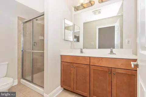 826 Ryan St, Baltimore, MD 21230 photo 25