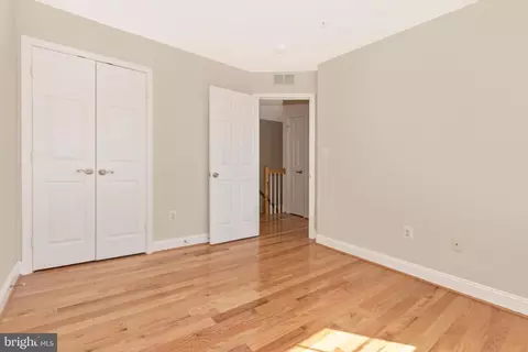 826 Ryan St, Baltimore, MD 21230 photo 32