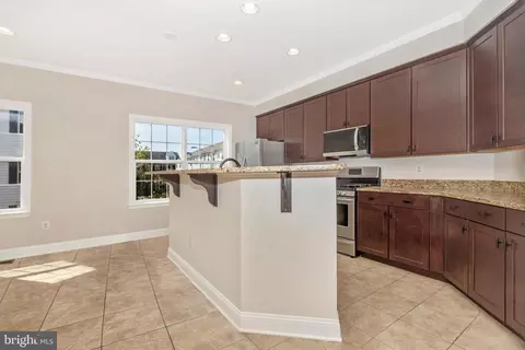 826 Ryan St, Baltimore, MD 21230 photo 6