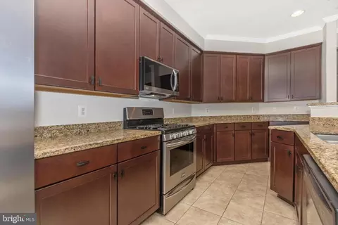 826 Ryan St, Baltimore, MD 21230 photo 7