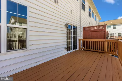 826 Ryan St, Baltimore, MD 21230 photo 44