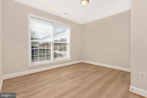 826 Ryan St, Baltimore, MD 21230 photo 3