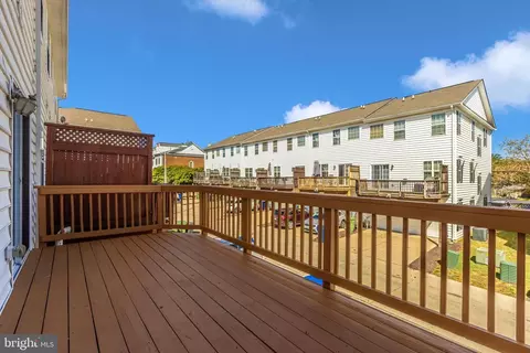 826 Ryan St, Baltimore, MD 21230 photo 45