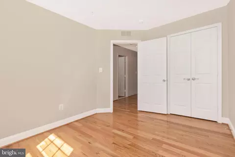 826 Ryan St, Baltimore, MD 21230 photo 34